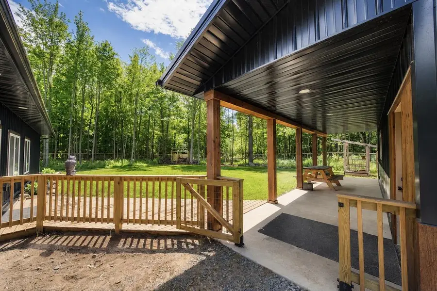W7115 EDWARD DRIVE, Merrill, WI 54452 - #3