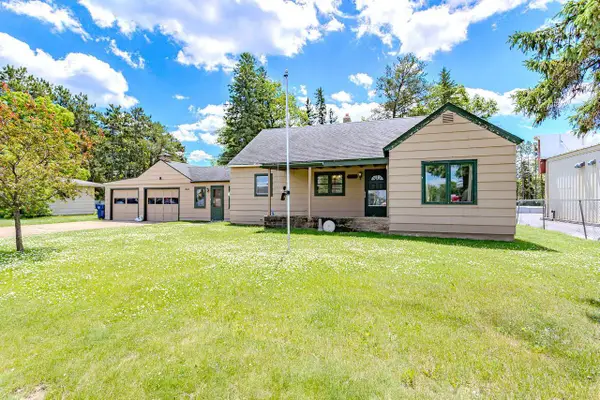 1503 NEUPERT AVENUE, Weston, WI 54476