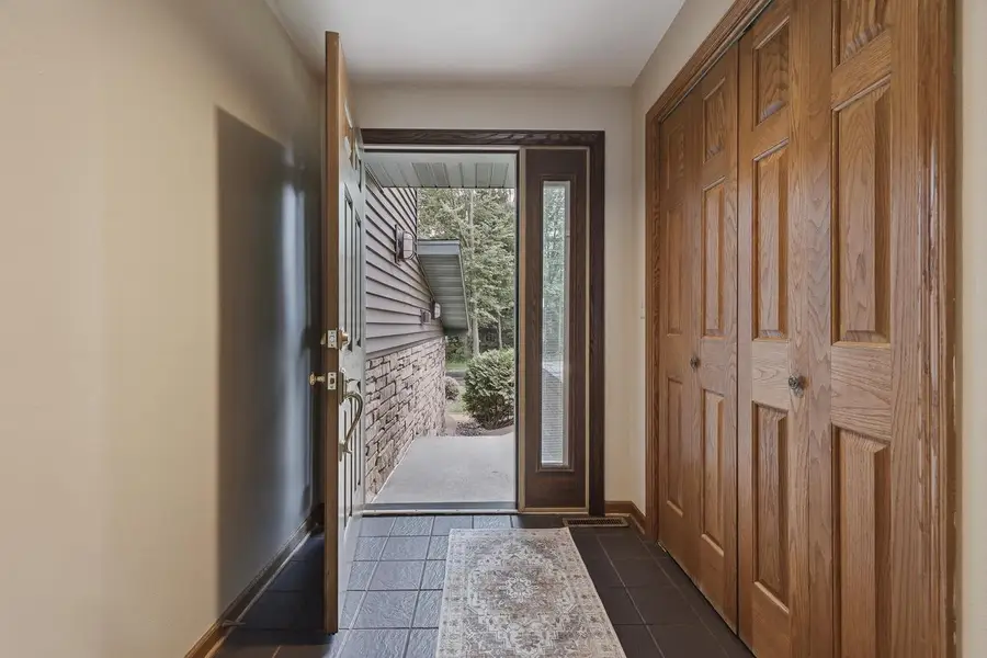 3139 DANS DRIVE, Stevens Point, WI 54481 - #3