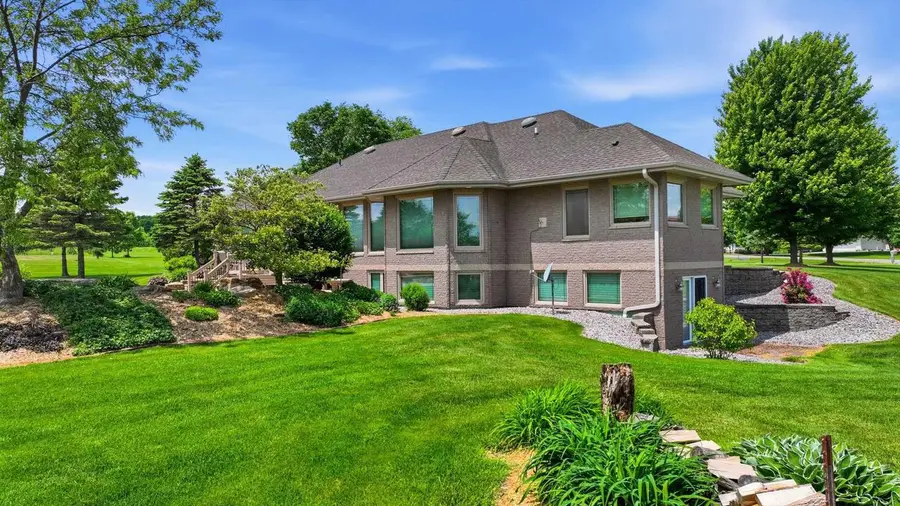 206220 RUSTY ROAD, Stratford, WI 54484 - #3
