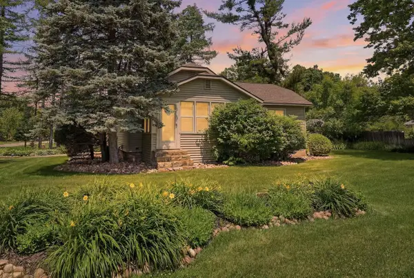300 MC DILL AVENUE, Stevens Point, WI 54481