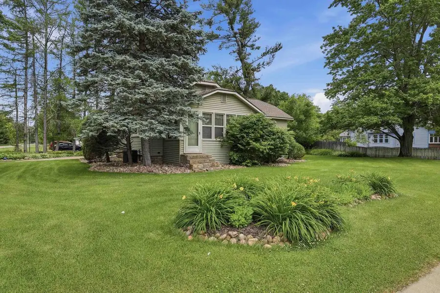 300 MC DILL AVENUE, Stevens Point, WI 54481 - #3