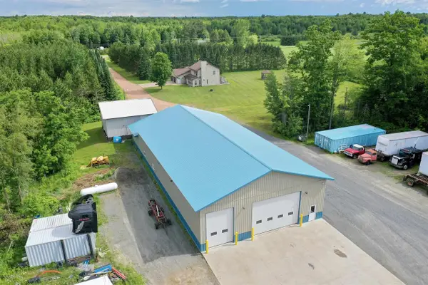 W2175 COUNTY ROAD M, Rib Lake, WI 54470