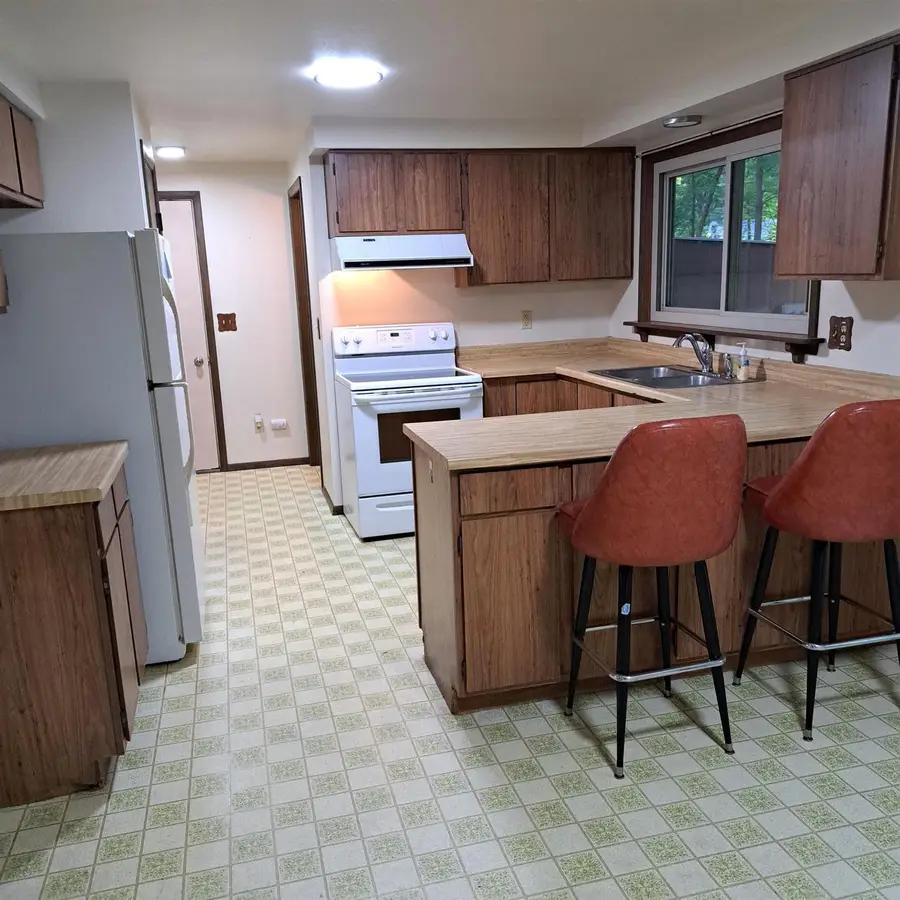 416 W MCDONALD DRIVE, Stevens Point, WI 54481 - #3