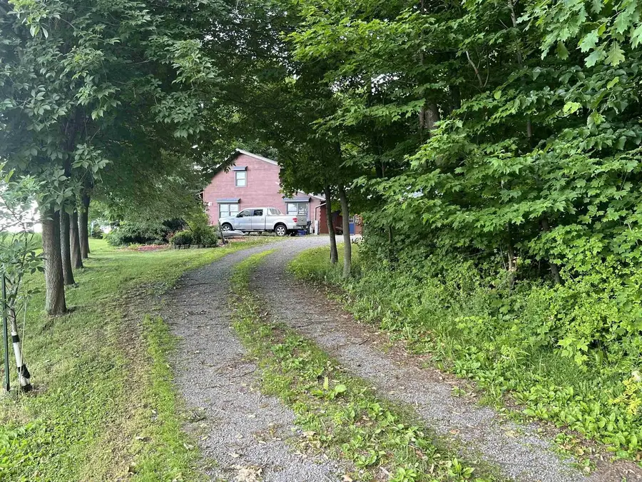 130403 COUNTY ROAD C, Auburndale, WI 54412 - #2