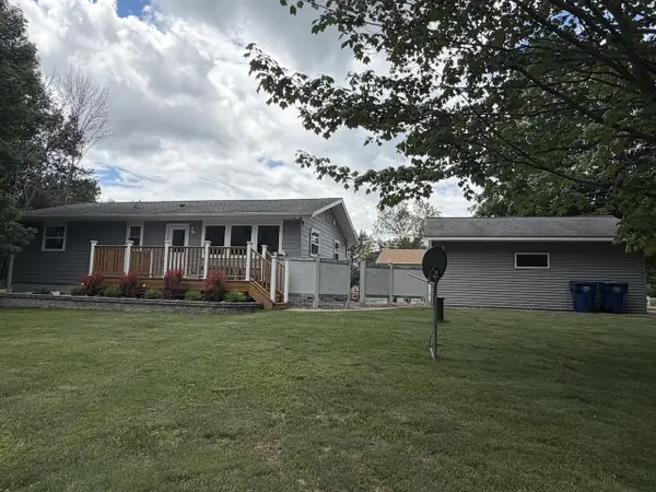 156979 SCHROEDER DRIVE, Wausau, WI 54403