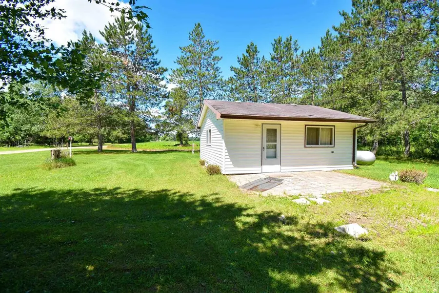 2633 PIONEER ROAD, Stevens Point, WI 54482 - #3
