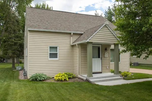 1729 PORTER STREET, Wausau, WI 54401