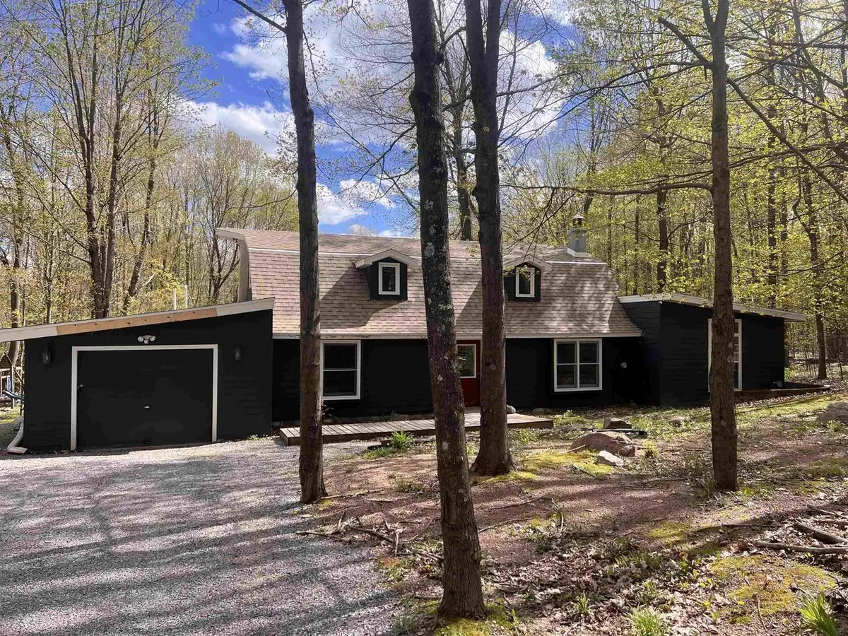 157245 BATTEN DRIVE, Wausau, WI 54403 - #1