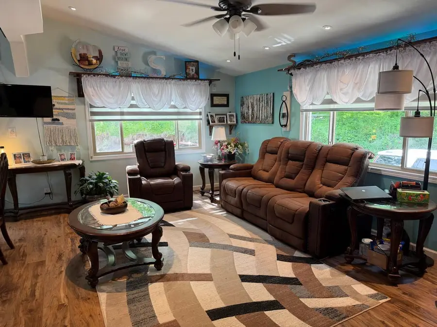 N7826 4TH STREET, Eland, WI 54427 - #3