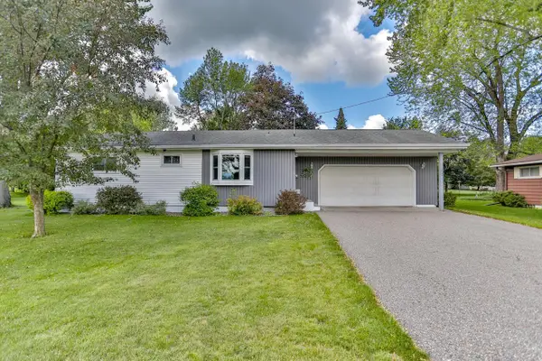 150872 WOODTHRUSH LANE, Wausau, WI 54401