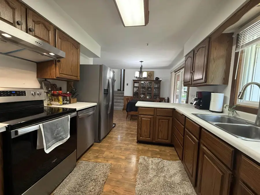 13801 2ND STREET, Osseo, WI 54758 - #3
