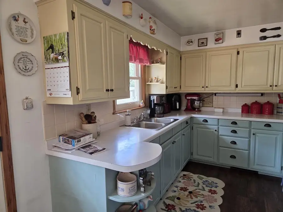 2825 JEFFERSON STREET, Stevens Point, WI 54481 - #2