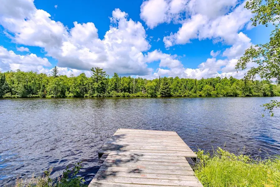 N6305 STATE ROAD 107, Tomahawk, WI 54487 - #2