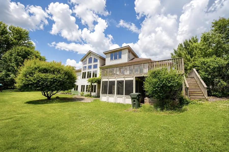 3912 ASHLAND AVENUE, Wausau, WI 54403 - #3