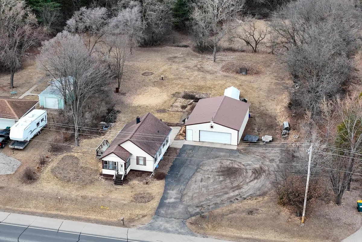523 STATE HIGHWAY 73, Nekoosa, WI 54457 - #1
