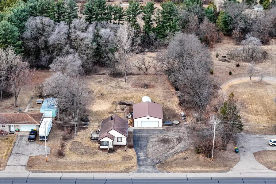 523 STATE HIGHWAY 73, Nekoosa, WI 54457 - #2