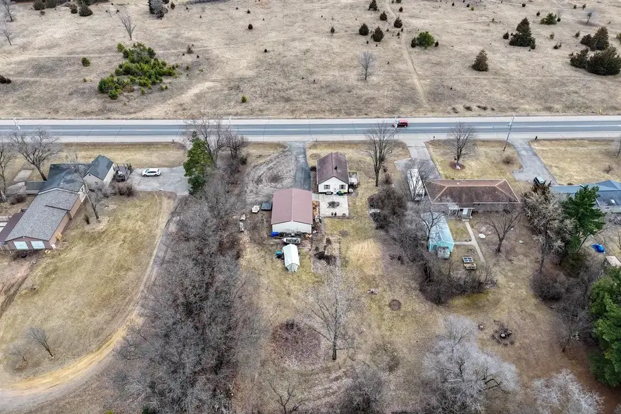 523 STATE HIGHWAY 73, Nekoosa, WI 54457 - #3