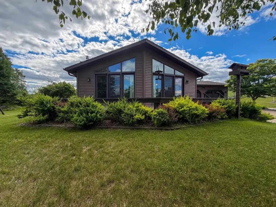N16203 N RIVER ROAD, Park Falls, WI 54552 - #3