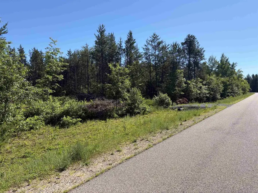 Lot 33 RED TAIL HAWK DRIVE, Hull, WI 54482 - #2