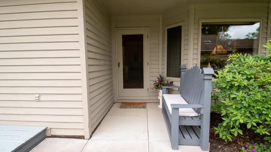 1235 EASTHILL DRIVE, Wausau, WI 54403 - #3