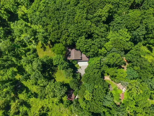 200880 CANOPY LANE, Rosholt, WI 54473