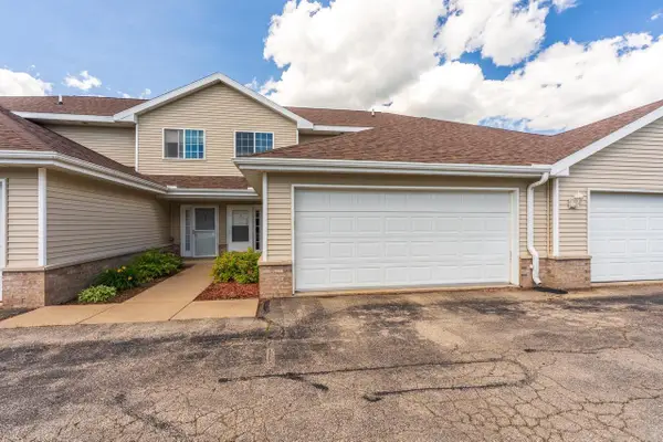 7255 WHITESPIRE ROAD #Unit 3, Schofield, WI 54476