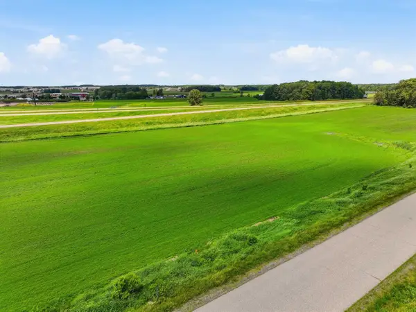 Lot 1 MARSHFIELD ROAD, Marshfield, WI 54449
