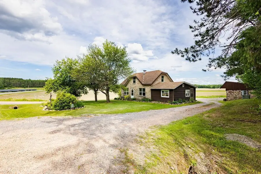 180719 COUNTY ROAD C, Wittenberg, WI 54499 - #2