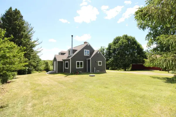 5385 RAINBOW DRIVE, Merrill, WI 54452
