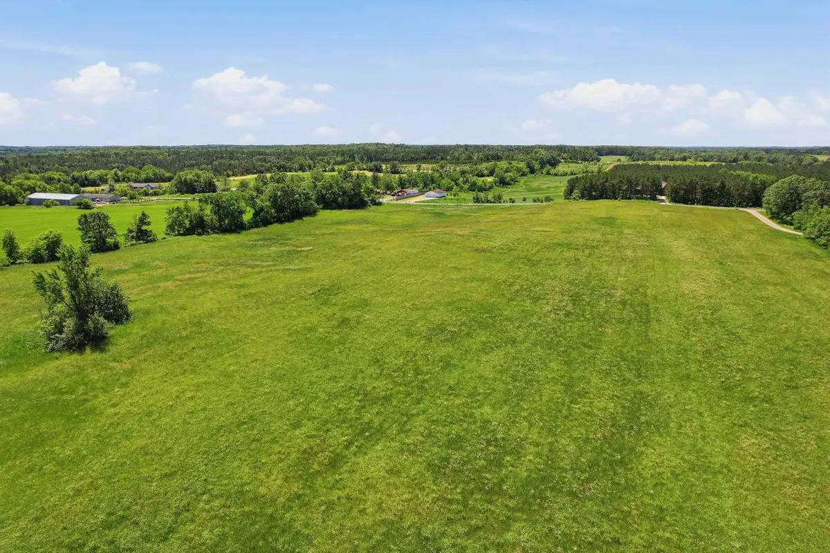 0 DEER ROAD, Sharon, WI 54473 - #1
