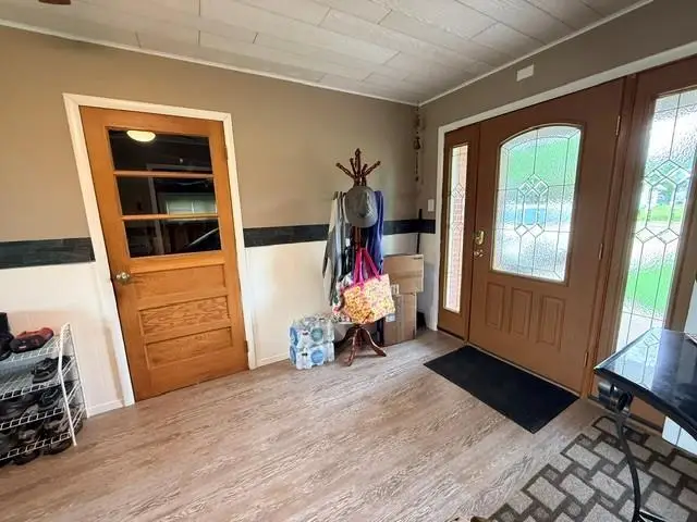 W5097 SUNSET DRIVE, Merrill, WI 54452 - #3