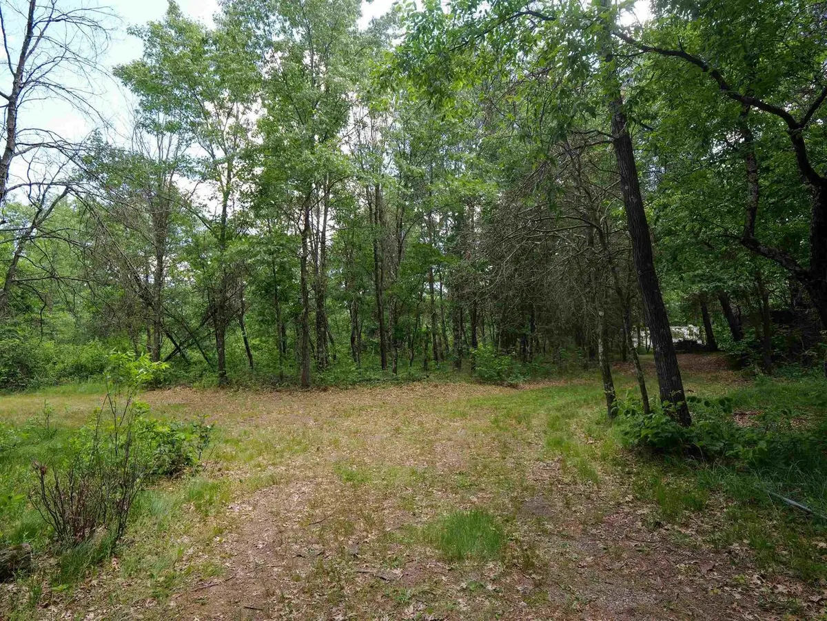 791 FIESTA DRIVE, Nekoosa, WI 54457 - #1
