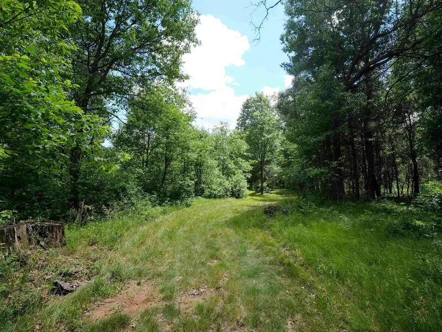 791 FIESTA DRIVE, Nekoosa, WI 54457 - #3