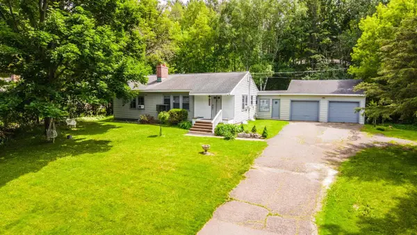 1305 STEUBEN STREET, Wausau, WI 54403