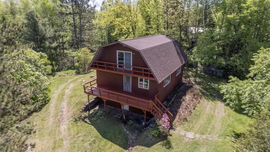 N7032 STATE HIGHWAY 13, Westboro, WI 54490 - #2