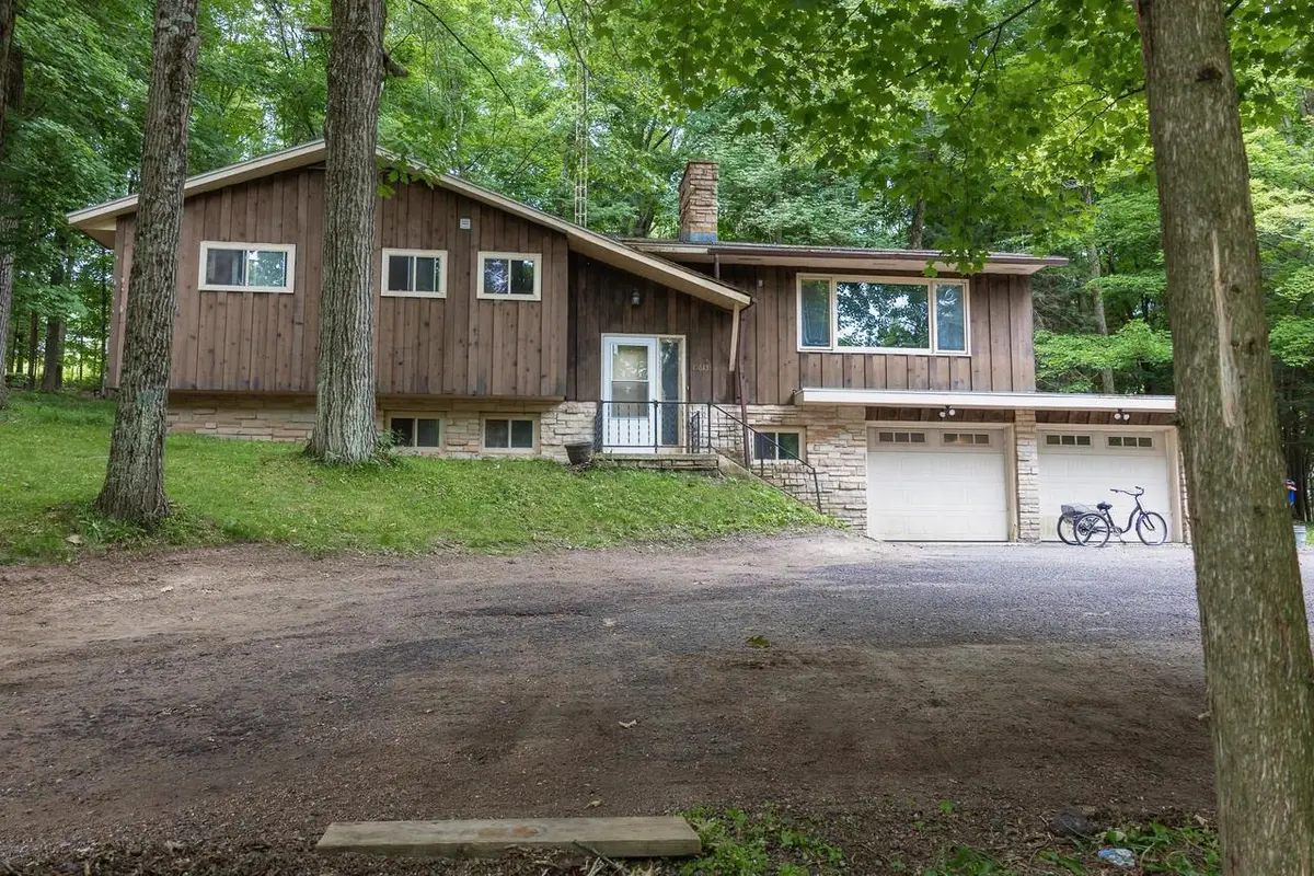 156135 EVERGREEN ROAD, Wausau, WI 54403 - #1