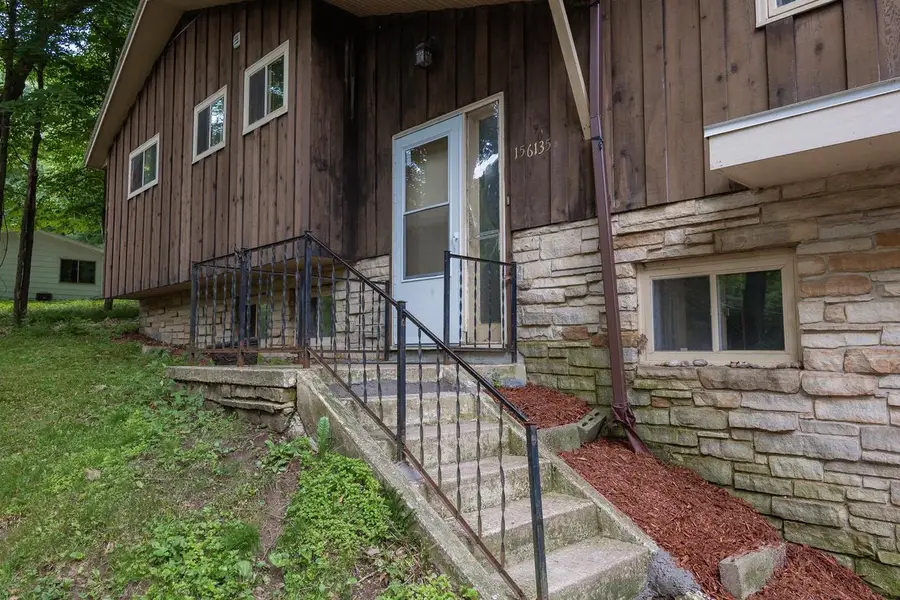 156135 EVERGREEN ROAD, Wausau, WI 54403 - #2