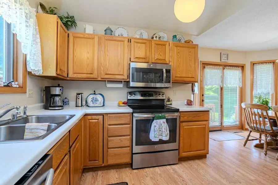 150921 TRUMPETER LANE, Wausau, WI 54401 - #2