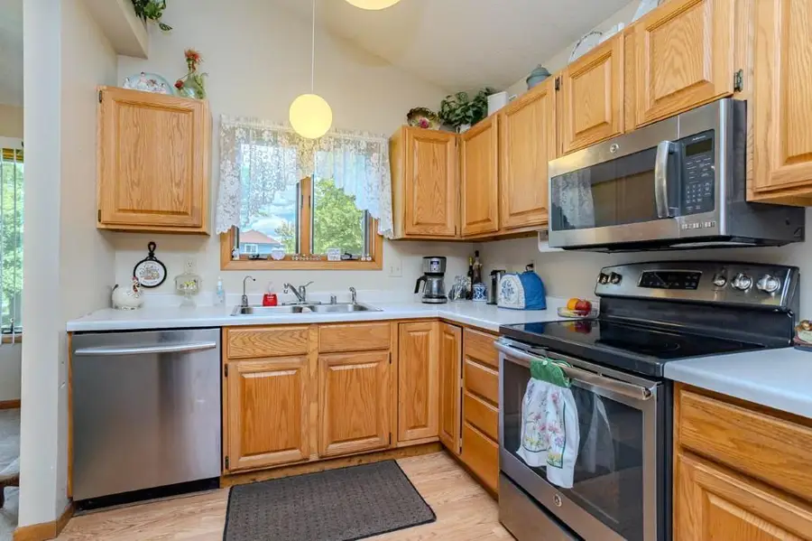150921 TRUMPETER LANE, Wausau, WI 54401 - #3