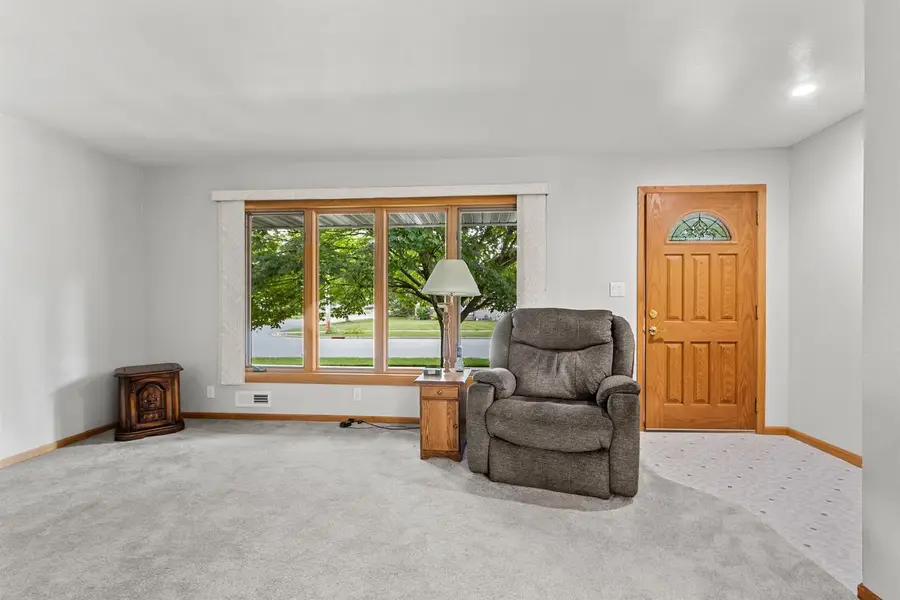 2010 CHASE STREET, Wisconsin Rapids, WI 54495 - #2