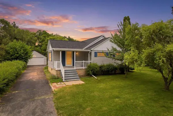 941 17TH STREET SOUTH, Wisconsin Rapids, WI 54494