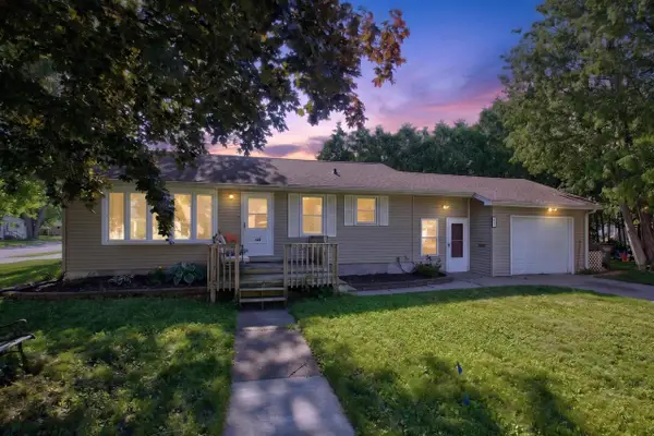 440 18TH AVENUE SOUTH, Wisconsin Rapids, WI 54494