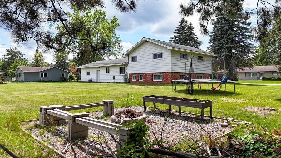 2020 WISCONSIN AVENUE, Plover, WI 54467 - #3