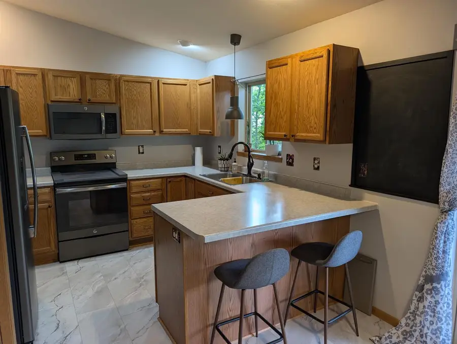 2811 HOWLAND AVENUE, Weston, WI 54476 - #3