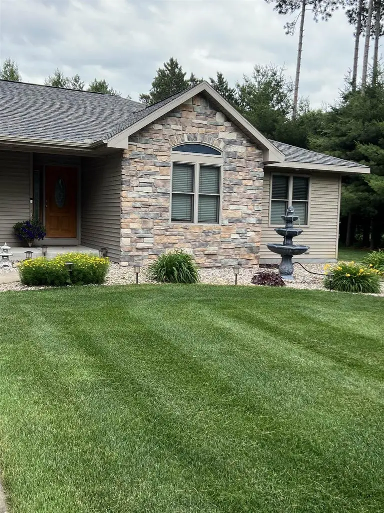 5011 PRAIRIE RIDGE DRIVE, Wisconsin Rapids, WI 54494 - #2