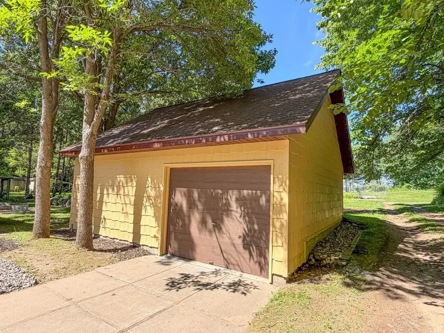250 KIMBALL STREET, Phillips, WI 54555 - #3