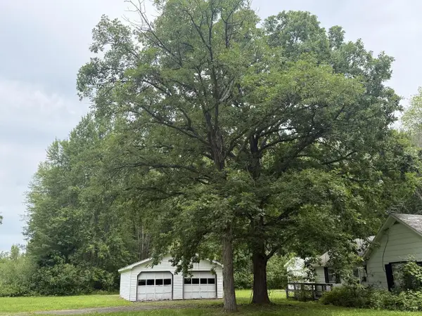 4428 OLD 41 ROAD, Oconto, WI 54153