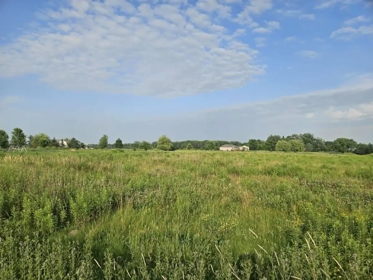 Lot 10 WILLS RUN, Marshfield, WI 54449 - #1