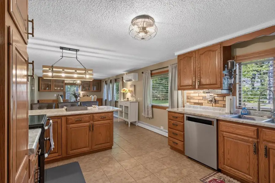 8330 SHADY PINES AVENUE, Wisconsin Rapids, WI 54494 - #3